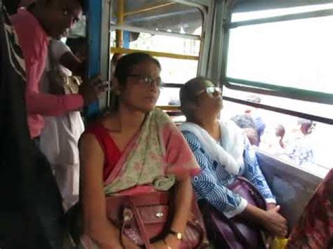 desi sex bus|'bus indian' Search .